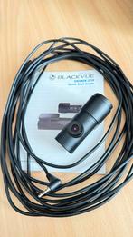 BlackVue RC1-300F Achtercamera, Ophalen of Verzenden, Zo goed als nieuw