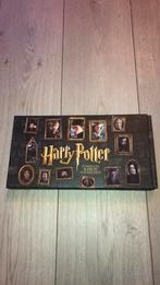 Harry potter film box (nieuw), Ophalen of Verzenden, Zo goed als nieuw