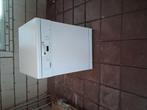 Miele vaatwasser, Witgoed en Apparatuur, Vaatwasmachines, Ophalen, Gebruikt, Vrijstaand, Minder dan 85 cm