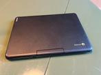 Lenovo N23 Chromebook - Goedkoop & Betrouwbaar!, Qwerty, Ophalen of Verzenden, 32 GB of minder, 11 inch