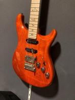 PRS Mark Lettieri Fiorini Amaryllis, Muziek en Instrumenten, Ophalen, Zo goed als nieuw, Solid body, Paul Reed Smith