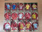 Panini World Cup Rusland 2018 Limited Edition cards, Ophalen of Verzenden, Zo goed als nieuw