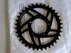 Bafang tandwiel 36T BBS kettingwiel Overbodig >>> OPHALEN<<, Ophalen, Nieuw, Algemeen