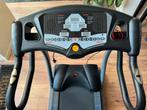 Loopband van i-Fit, Sport en Fitness, Fitnessapparatuur, Ophalen, Zo goed als nieuw, Loopband
