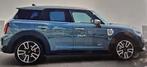 Mini Countryman 1.5 221 pk Plug-in Hybrid SE All4 dec.2020, Automaat, Euro 6, Countryman, SUV of Terreinwagen