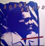 LP Bobby Bland – Reflections In Blue, Ophalen of Verzenden, 1960 tot 1980, Zo goed als nieuw, 12 inch