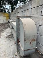 Elevators en transportband, Doe-het-zelf en Verbouw, Ophalen