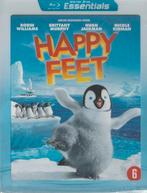 HAPPY FEET, Vanaf 6 jaar, Ophalen of Verzenden, Zo goed als nieuw