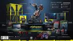 Cyberpunk 2077 PS4 Limited collectors edition (Nieuw), Spelcomputers en Games, Games | Sony PlayStation 4, Vanaf 18 jaar, 1 speler