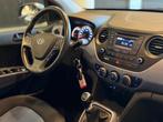 Hyundai I10 1.2 | Cruise | Bluetooth| Stoel/stuurverw., Auto's, Hyundai, Te koop, Geïmporteerd, Benzine, I10
