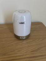 Wake up light, Ophalen of Verzenden, Zo goed als nieuw, Analoog