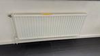 Radson Integra radiator 600x1500, Ophalen, 30 tot 80 cm, Gebruikt, Radiator