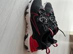 Nike react vision, Kleding | Heren, Schoenen, Nike, Ophalen of Verzenden, Gedragen, Sportschoenen