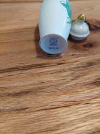 Herend porselein, Verzamelen, Ophalen of Verzenden, Zo goed als nieuw