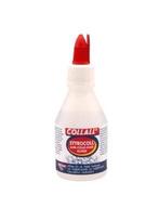 Collall styrocoll lijm flesje 100 ml, ., Overige typen, Nieuw, Ophalen of Verzenden