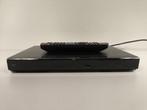 Panasonic DVD-S500 Dvd-speler / Cd-speler, Audio, Tv en Foto, Dvd-spelers, Dvd-speler, Panasonic, ., Ophalen of Verzenden