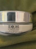 Dior OX-C treatment dag/day creme, Ophalen of Verzenden, Nieuw, Gehele gezicht, Verzorging