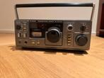 Trio R-1000 Wereldontvanger in Goede Staat, Ophalen, Gebruikt, Wereldontvanger