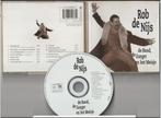Rob de Nijs: De Band, De Zanger En Het Meisje, Orig. CD, Cd's en Dvd's, Cd's | Nederlandstalig, Pop, Gebruikt, Ophalen of Verzenden