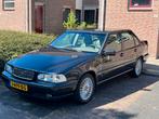Volvo S70, Auto's, Volvo, 74 €/maand, Overige kleuren, S70, Particulier