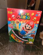TOMY Pop Up Mario, Ophalen of Verzenden, Zo goed als nieuw