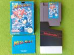 Mega Man 5 - Nintendo NES, Spelcomputers en Games, Games | Nintendo NES, Gebruikt, 1 speler, Eén computer, Ophalen of Verzenden
