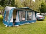Caravan te huur 2-4 personen voor seizoen 2025, Caravans en Kamperen, Verhuur