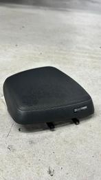 Volvo V70 Dolby Speaker, Auto-onderdelen, Elektronica en Kabels, Ophalen of Verzenden, Gebruikt, Volvo