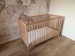 IKEA SNIGLAR Ledikant 60x120, Kinderen en Baby's, Babywiegjes en Ledikanten, Ophalen, Zo goed als nieuw, Ledikant
