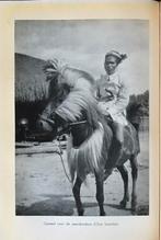 NL Indië - De Zending op Soemba (Sunda Eilanden) Indonesië, Antiek en Kunst, Ophalen of Verzenden