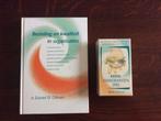 Diverse management boeken, Diverse auteurs, Ophalen of Verzenden, Management, Zo goed als nieuw