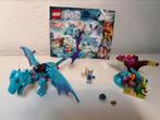 Lego Elves 41172, Kinderen en Baby's, Speelgoed | Duplo en Lego, Ophalen of Verzenden, Zo goed als nieuw
