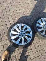 Golf 6 18 inch Banden, Auto-onderdelen, Ophalen, 18 inch, Velg(en), Nieuw