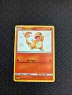 Charmender Baby Shiny #SV6 Pokemon Hidden Fates, Hobby en Vrije tijd, Verzamelkaartspellen | Pokémon, Ophalen of Verzenden, Zo goed als nieuw