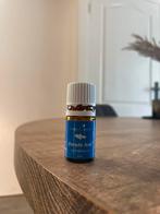 Young Living Dorado Azul 5 ml, Ophalen of Verzenden, Zo goed als nieuw, Aroma