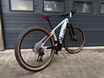 Cube Reaction Hybrid Pro E- MTB - 585km (incl btw en fact.), Mdg.mobility01@gmail.com, Ophalen of Verzenden, Zo goed als nieuw