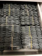 Lego RC treinrails - 60205 - 60238, Kinderen en Baby's, Speelgoed | Duplo en Lego, Ophalen of Verzenden, Zo goed als nieuw