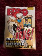 Eppo Jaargangen 2009-2021 Complete jaargangen, Boeken, Complete serie of reeks, Ophalen, Gelezen