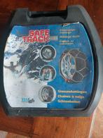 Kelderopruiming, Auto diversen, Sneeuwkettingen, Ophalen, Zo goed als nieuw