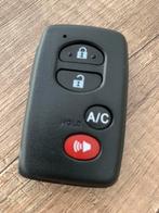 Toyota afstandsbediening kapje nieuw, Auto-onderdelen, Ophalen of Verzenden, Nieuw, Toyota