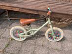 Loopfiets gebruikte staat, Ophalen, Gebruikt, Loopfiets
