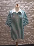 Bloese erfo maat 50, Kleding | Dames, Blouses en Tunieken, Verzenden, Erfo, Maat 46/48 (XL) of groter, Zo goed als nieuw