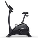 Fitbike Ride 5 iPlus Hometrainer (extra stekker), Ophalen, Zo goed als nieuw, Overige materialen, Hometrainer