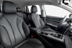 MG 5 Long Range Comfort 61 kWh | Final Edition | Voorraadvoo, Auto's, MG, Stof, 156 pk, Origineel Nederlands, 1524 kg