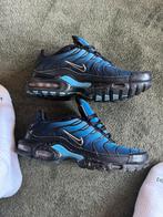 Nike air max tn maat 45, Kleding | Heren, Schoenen, Nike, Sneakers of Gympen, Gedragen, Verzenden