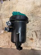 Nieuw Brandstoffilterhuis Fiat Ducato, Ophalen of Verzenden, Nieuw, Fiat