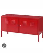 Van IKEA,bieden vanaf 50,-, Huis en Inrichting, Kasten | Lockerkasten, Ophalen of Verzenden, Zo goed als nieuw