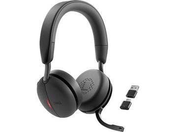 Nieuw Dell WL5024 Draadloze ANC Headset - MOET WEG! beschikbaar voor biedingen