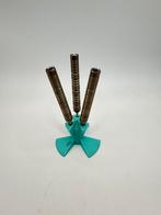 Ring Grip 20 Gram Dartpijlen, Ophalen of Verzenden, Zo goed als nieuw, Nvt, Nvt