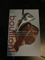 Bouillon ! Najaar 2008, Boeken, Ophalen of Verzenden, Zo goed als nieuw